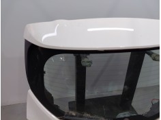 Recambio de porton trasero para toyota corolla (e21) hybrid referencia OEM IAM    2