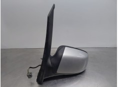 Recambio de retrovisor izquierdo para ford c-max (dm2) 1.8 tdci referencia OEM IAM   