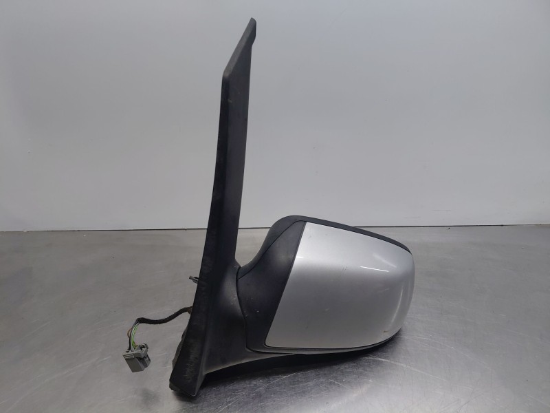 Recambio de retrovisor izquierdo para ford c-max (dm2) 1.8 tdci referencia OEM IAM   