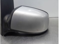 Recambio de retrovisor izquierdo para ford c-max (dm2) 1.8 tdci referencia OEM IAM    2