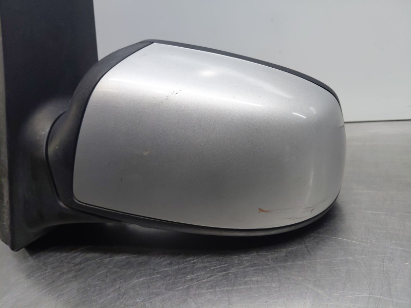 Recambio de retrovisor izquierdo para ford c-max (dm2) 1.8 tdci referencia OEM IAM   