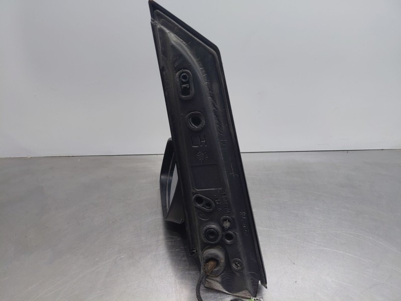 Recambio de retrovisor izquierdo para ford c-max (dm2) 1.8 tdci referencia OEM IAM   