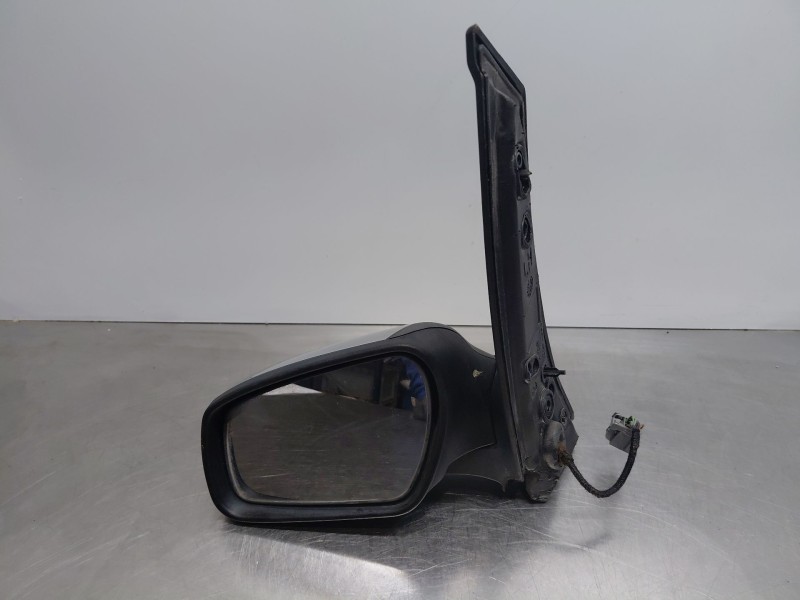 Recambio de retrovisor izquierdo para ford c-max (dm2) 1.8 tdci referencia OEM IAM   