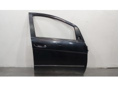 Recambio de puerta delantera derecha para mercedes clase b (w245) 200 cdi (245.208) referencia OEM IAM A1697200605  