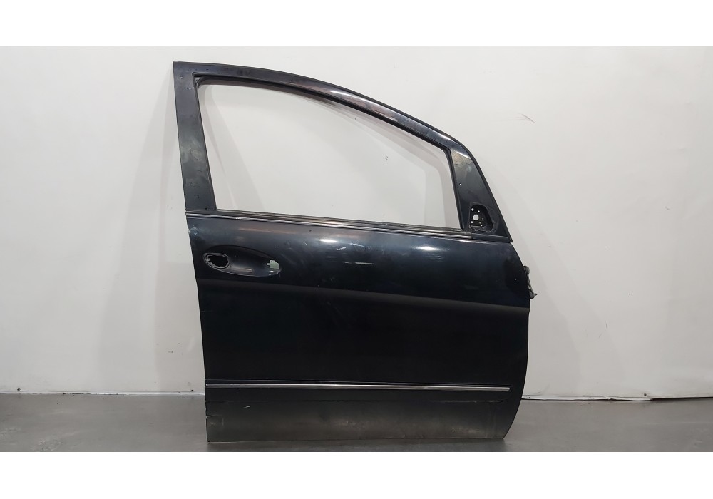 Recambio de puerta delantera derecha para mercedes clase b (w245) 200 cdi (245.208) referencia OEM IAM A1697200605  