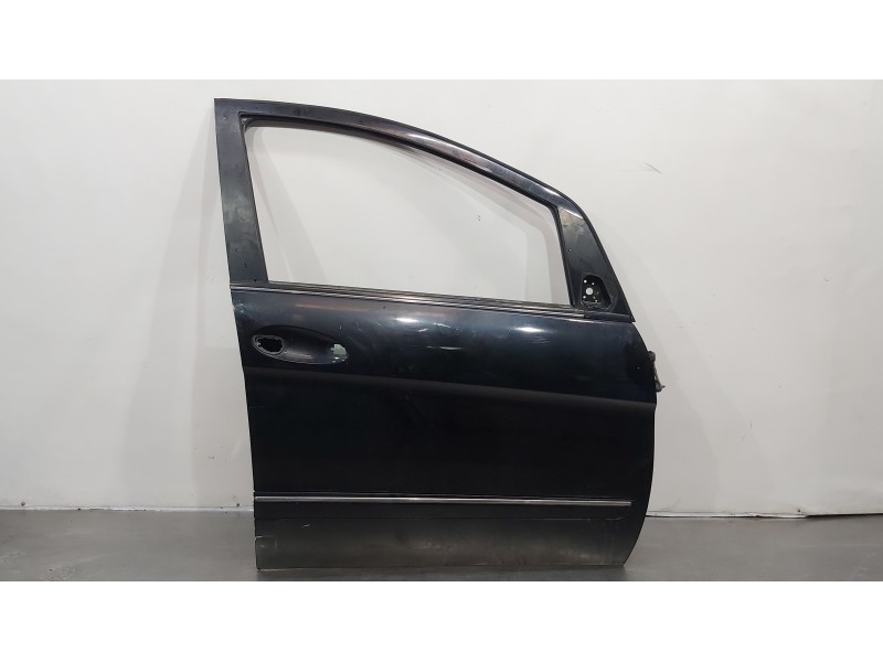 Recambio de puerta delantera derecha para mercedes clase b (w245) 200 cdi (245.208) referencia OEM IAM A1697200605  