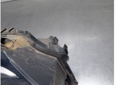 Recambio de faro derecho para toyota c-hr hybrid referencia OEM IAM    2