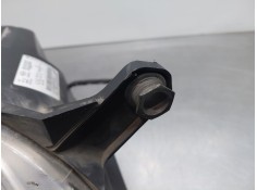 Recambio de faro derecho para volkswagen tiguan (5n1) advance referencia OEM IAM    2