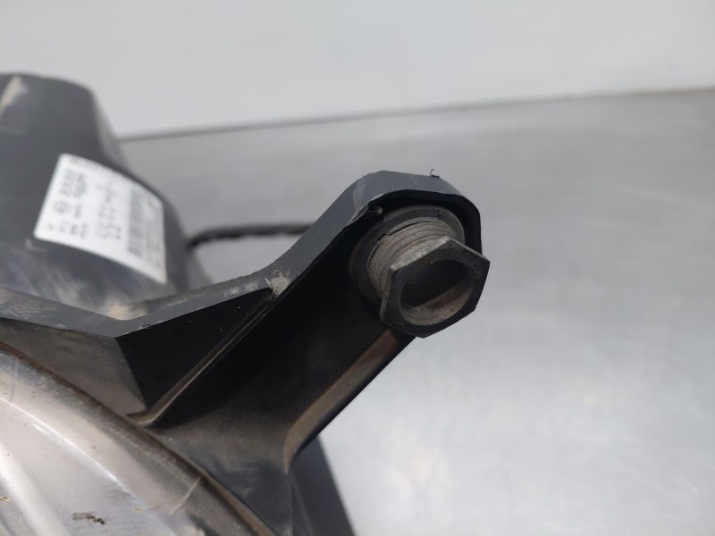 Recambio de faro derecho para volkswagen tiguan (5n1) advance referencia OEM IAM   