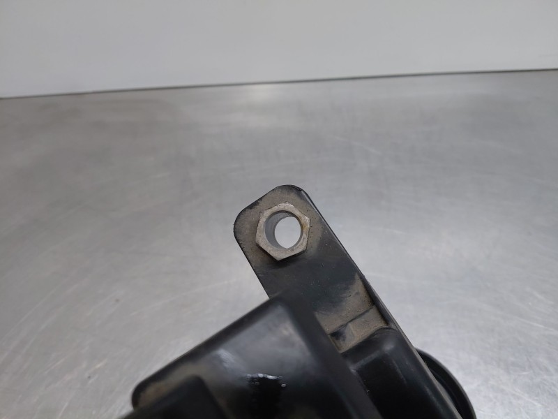 Recambio de faro derecho para volkswagen tiguan (5n1) advance referencia OEM IAM   