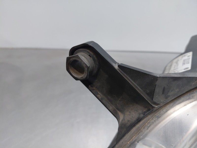 Recambio de faro izquierdo para volkswagen tiguan (5n1) advance referencia OEM IAM   
