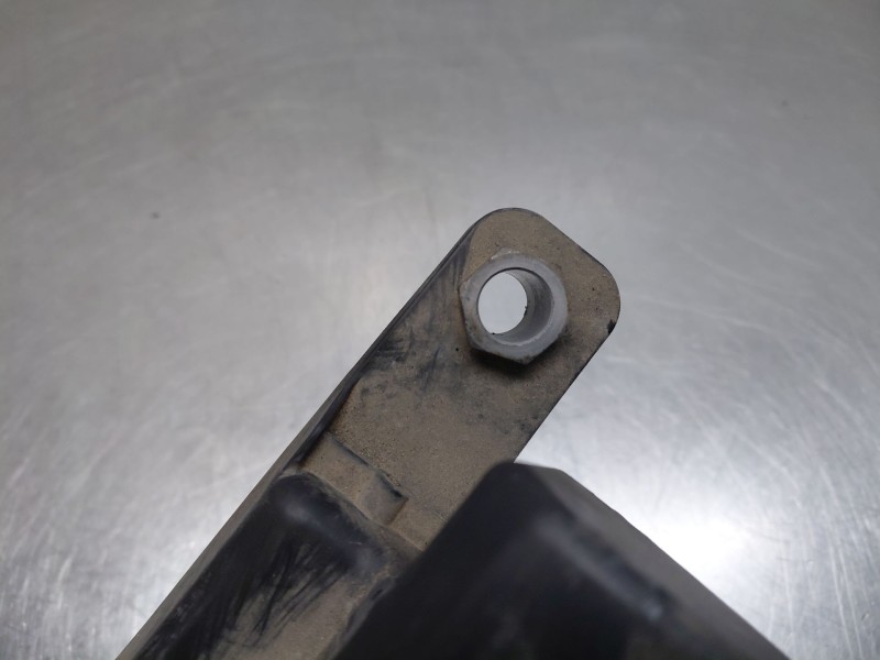 Recambio de faro izquierdo para volkswagen tiguan (5n1) advance referencia OEM IAM   