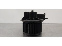 Recambio de motor calefaccion para peugeot boxer caja cerrada (rs 3000) (330/333) 2007 ) hdi (330) referencia OEM IAM 6441Y1   2