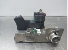 Recambio de cerradura puerta delantera derecha para ford tourneo connect (tc7) kombi referencia OEM IAM   