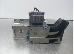 Recambio de cerradura puerta delantera derecha para ford tourneo connect (tc7) kombi referencia OEM IAM    2