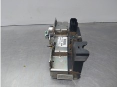 Recambio de cerradura puerta delantera izquierda para ford tourneo connect (tc7) kombi referencia OEM IAM    2