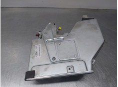 Recambio de cerradura puerta lateral derecha para ford tourneo connect (tc7) kombi referencia OEM IAM   