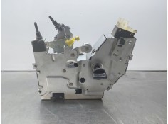 Recambio de cerradura puerta lateral izquierda para ford tourneo connect (tc7) kombi referencia OEM IAM   
