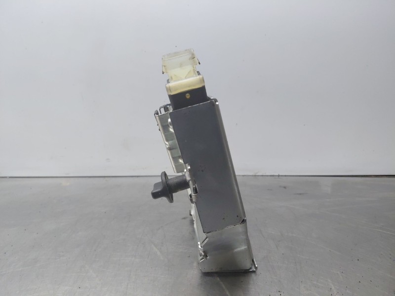 Recambio de cerradura puerta lateral izquierda para ford tourneo connect (tc7) kombi referencia OEM IAM   