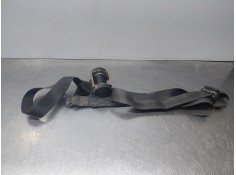 Recambio de cinturon seguridad delantero derecho para ford tourneo connect (tc7) kombi referencia OEM IAM   