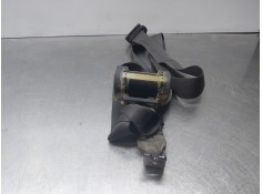 Recambio de cinturon seguridad delantero derecho para ford tourneo connect (tc7) kombi referencia OEM IAM    2