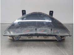 Recambio de cuadro instrumentos para ford tourneo connect (tc7) kombi referencia OEM IAM   