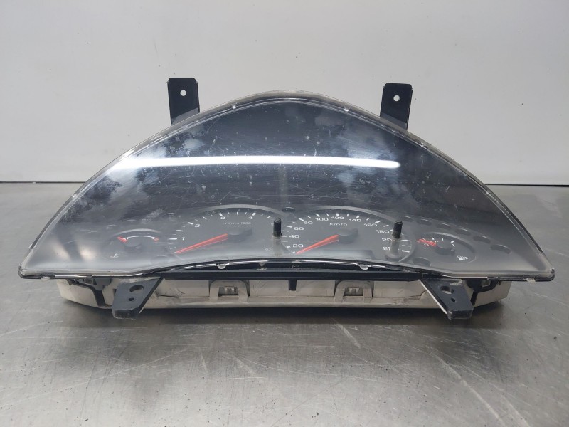 Recambio de cuadro instrumentos para ford tourneo connect (tc7) kombi referencia OEM IAM   