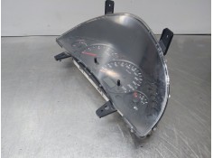 Recambio de cuadro instrumentos para ford tourneo connect (tc7) kombi referencia OEM IAM    2