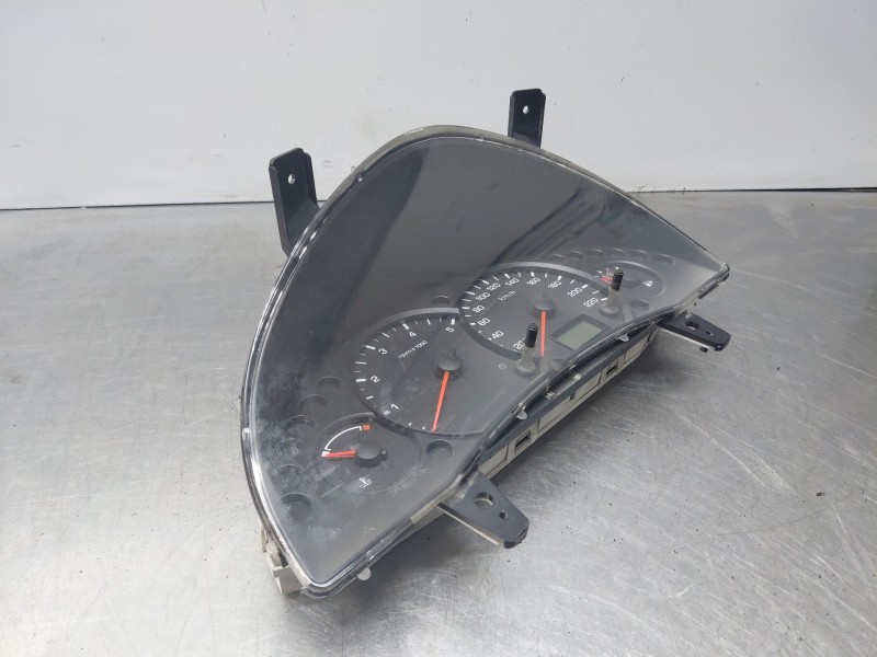 Recambio de cuadro instrumentos para ford tourneo connect (tc7) kombi referencia OEM IAM   