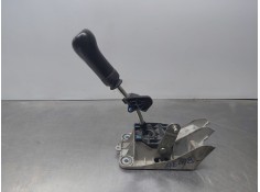 Recambio de palanca cambio para ford tourneo connect (tc7) kombi referencia OEM IAM   