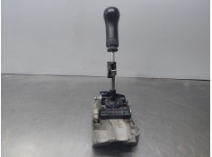 Recambio de palanca cambio para ford tourneo connect (tc7) kombi referencia OEM IAM    2
