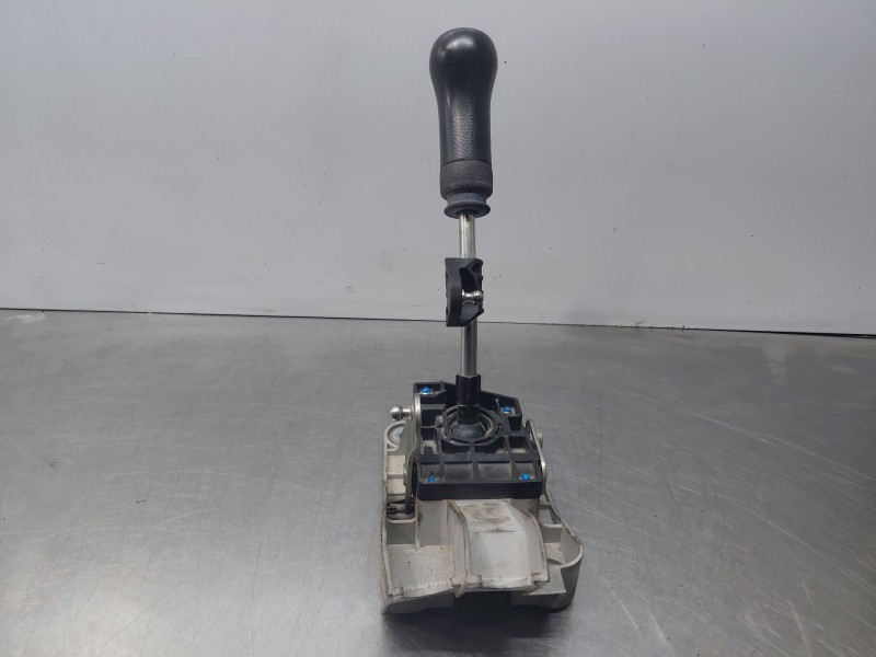Recambio de palanca cambio para ford tourneo connect (tc7) kombi referencia OEM IAM   