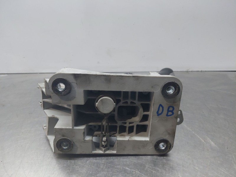Recambio de palanca cambio para ford tourneo connect (tc7) kombi referencia OEM IAM   