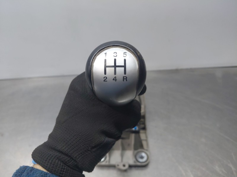 Recambio de palanca cambio para ford tourneo connect (tc7) kombi referencia OEM IAM   