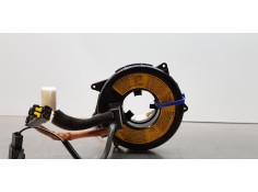 Recambio de anillo airbag para ssangyong actyon 200 xdi referencia OEM IAM 8591031120