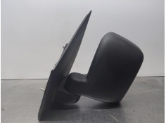 Recambio de retrovisor izquierdo para ford tourneo connect (tc7) kombi referencia OEM IAM   