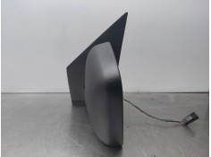 Recambio de retrovisor izquierdo para ford tourneo connect (tc7) kombi referencia OEM IAM    2