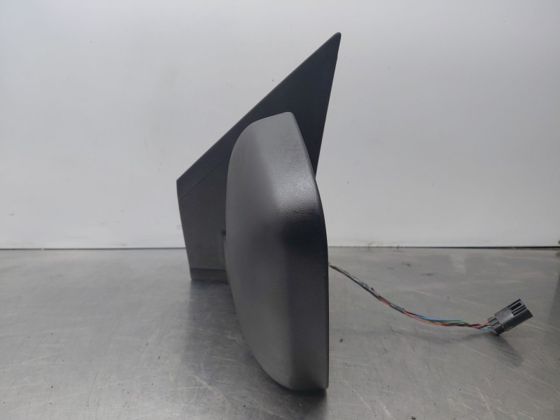 Recambio de retrovisor izquierdo para ford tourneo connect (tc7) kombi referencia OEM IAM   