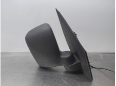 Recambio de retrovisor derecho para ford tourneo connect (tc7) kombi referencia OEM IAM   