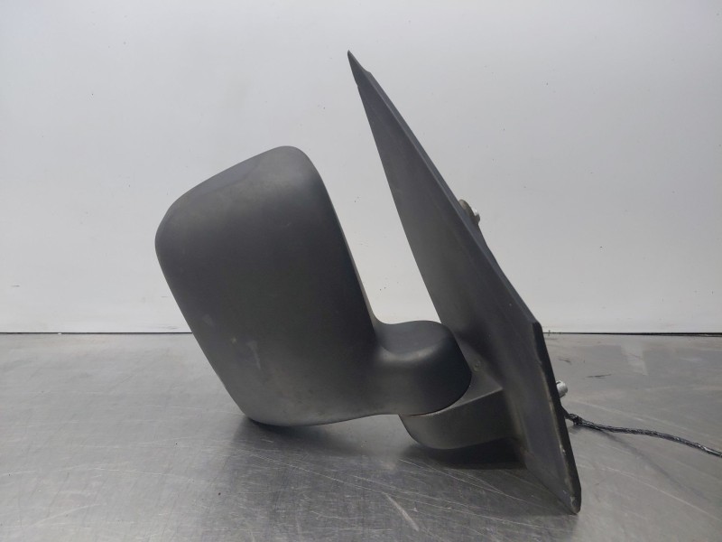 Recambio de retrovisor derecho para ford tourneo connect (tc7) kombi referencia OEM IAM   