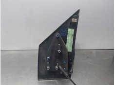 Recambio de retrovisor derecho para ford tourneo connect (tc7) kombi referencia OEM IAM    2