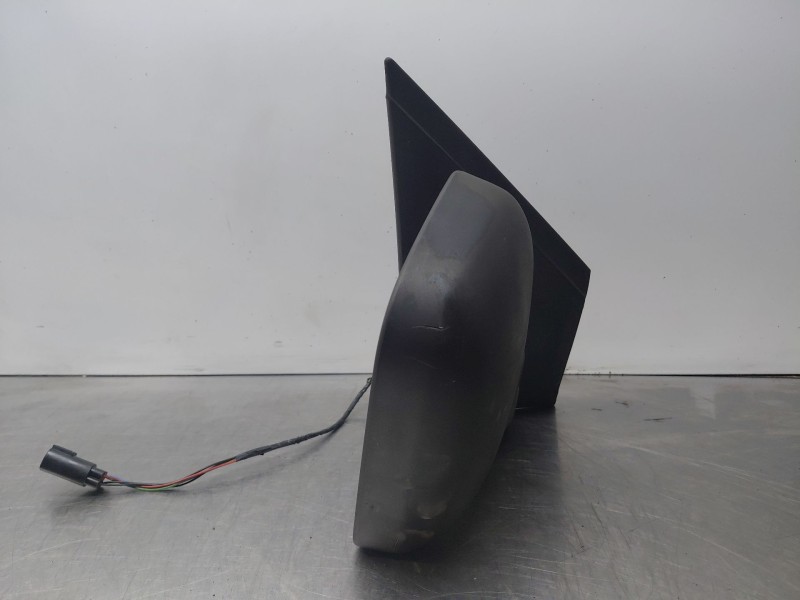 Recambio de retrovisor derecho para ford tourneo connect (tc7) kombi referencia OEM IAM   