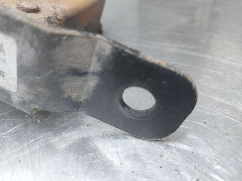 Recambio de soporte rueda repuesto para ford tourneo connect (tc7) kombi referencia OEM IAM   