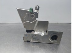 Recambio de cerradura puerta trasera derecha para ford tourneo connect (tc7) kombi referencia OEM IAM   