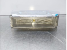 Recambio de centralita motor uce para ford tourneo connect (tc7) kombi referencia OEM IAM    2