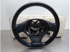 Recambio de volante para toyota c-hr hybrid referencia OEM IAM   