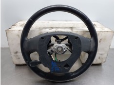 Recambio de volante para toyota c-hr hybrid referencia OEM IAM    2