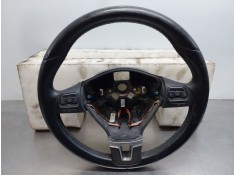 Recambio de volante para volkswagen tiguan (5n1) advance referencia OEM IAM   