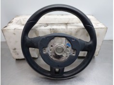 Recambio de volante para volkswagen tiguan (5n1) advance referencia OEM IAM    2