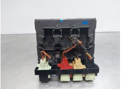 Recambio de modulo confort para volkswagen tiguan (5n1) advance referencia OEM IAM   
